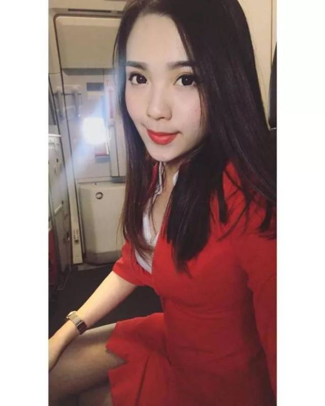 嘴唇直播下载 蛇蝎美人