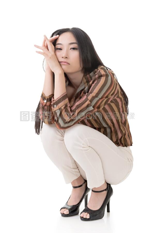 嘴唇直播下载 蛇蝎直播间